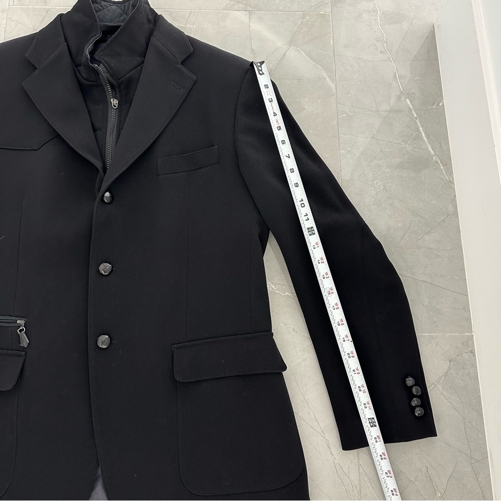San Remo Blazer - Picture 13 of 16